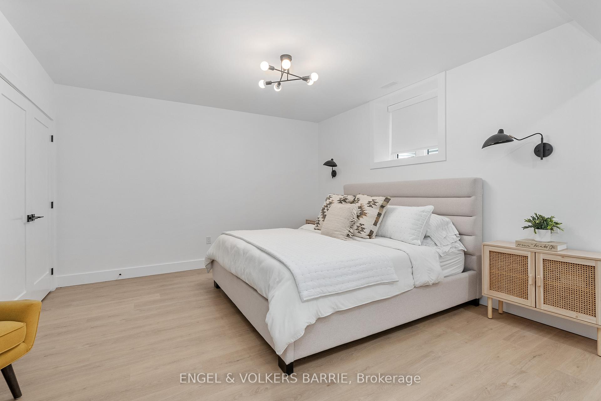 262 Trillium Place