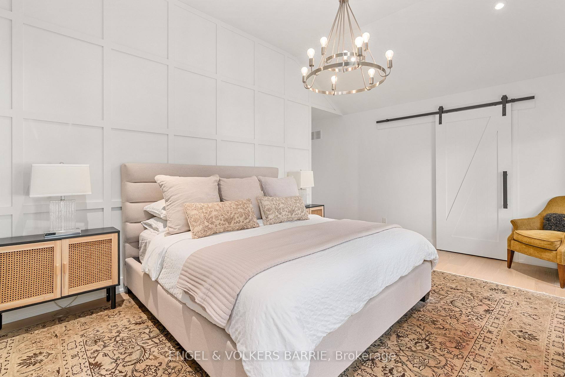 262 Trillium Place