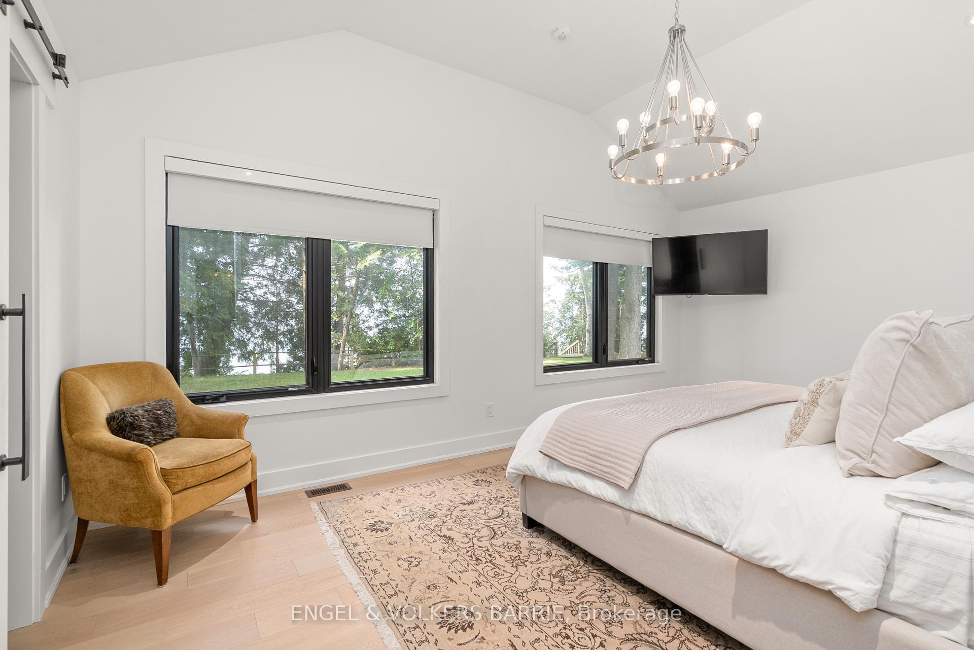262 Trillium Place