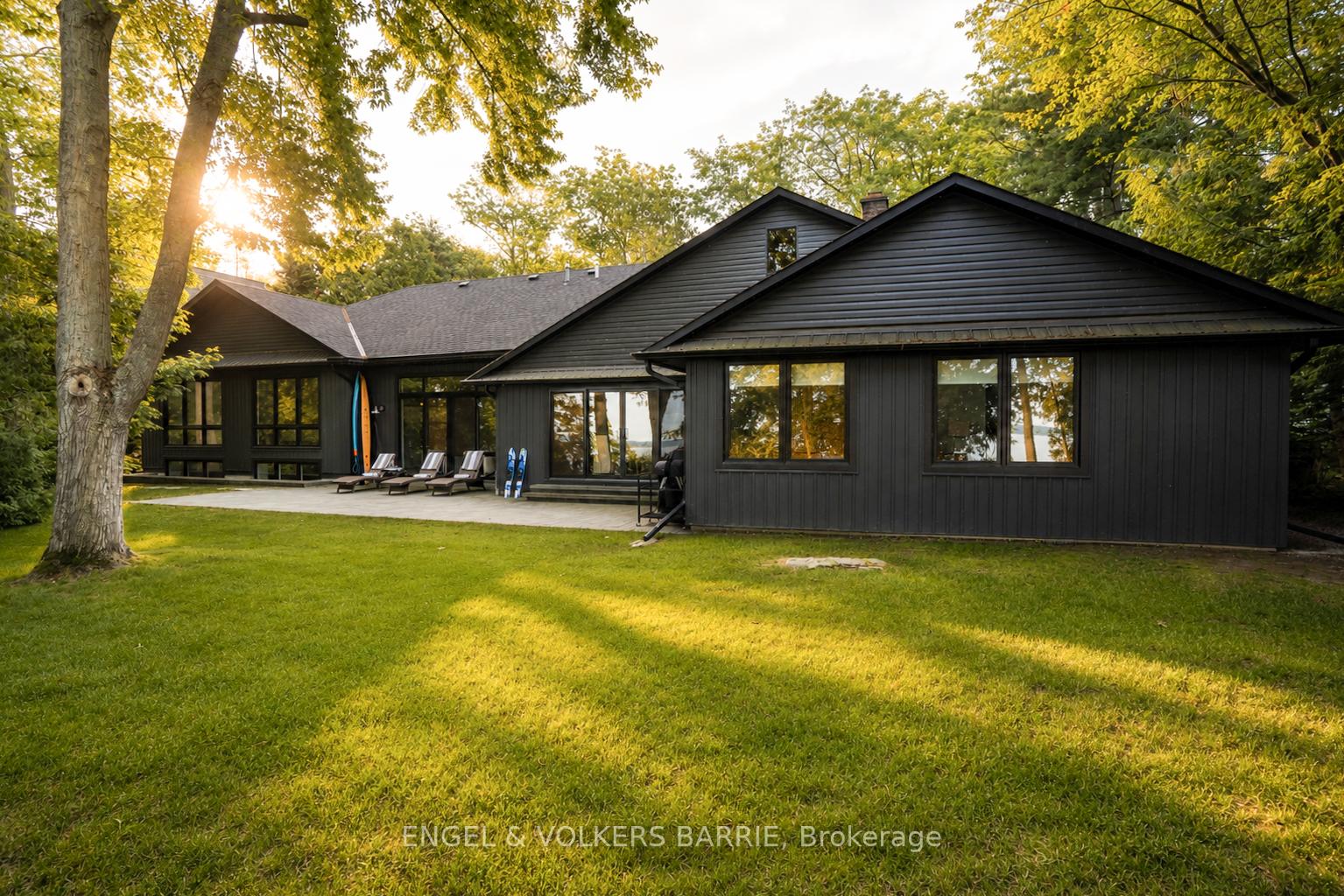 262 Trillium Place