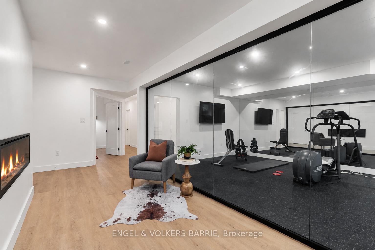 262 Trillium Place