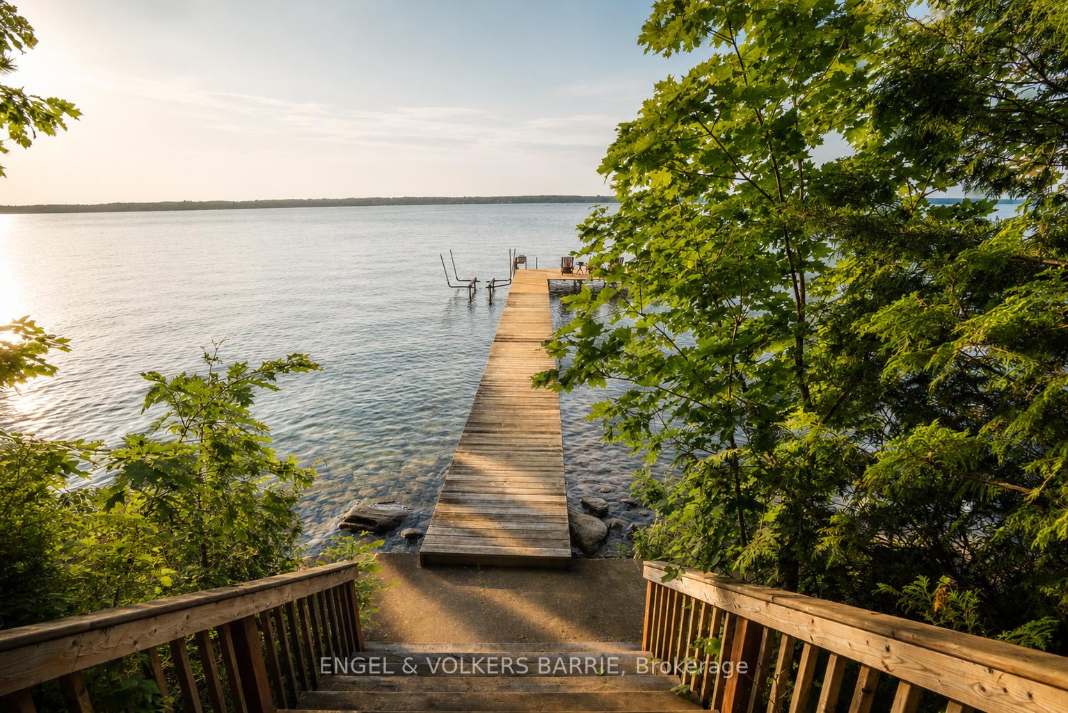 262 Trillium Place