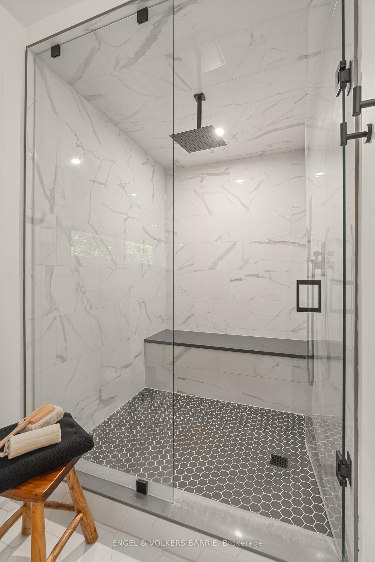 262 Trillium Place