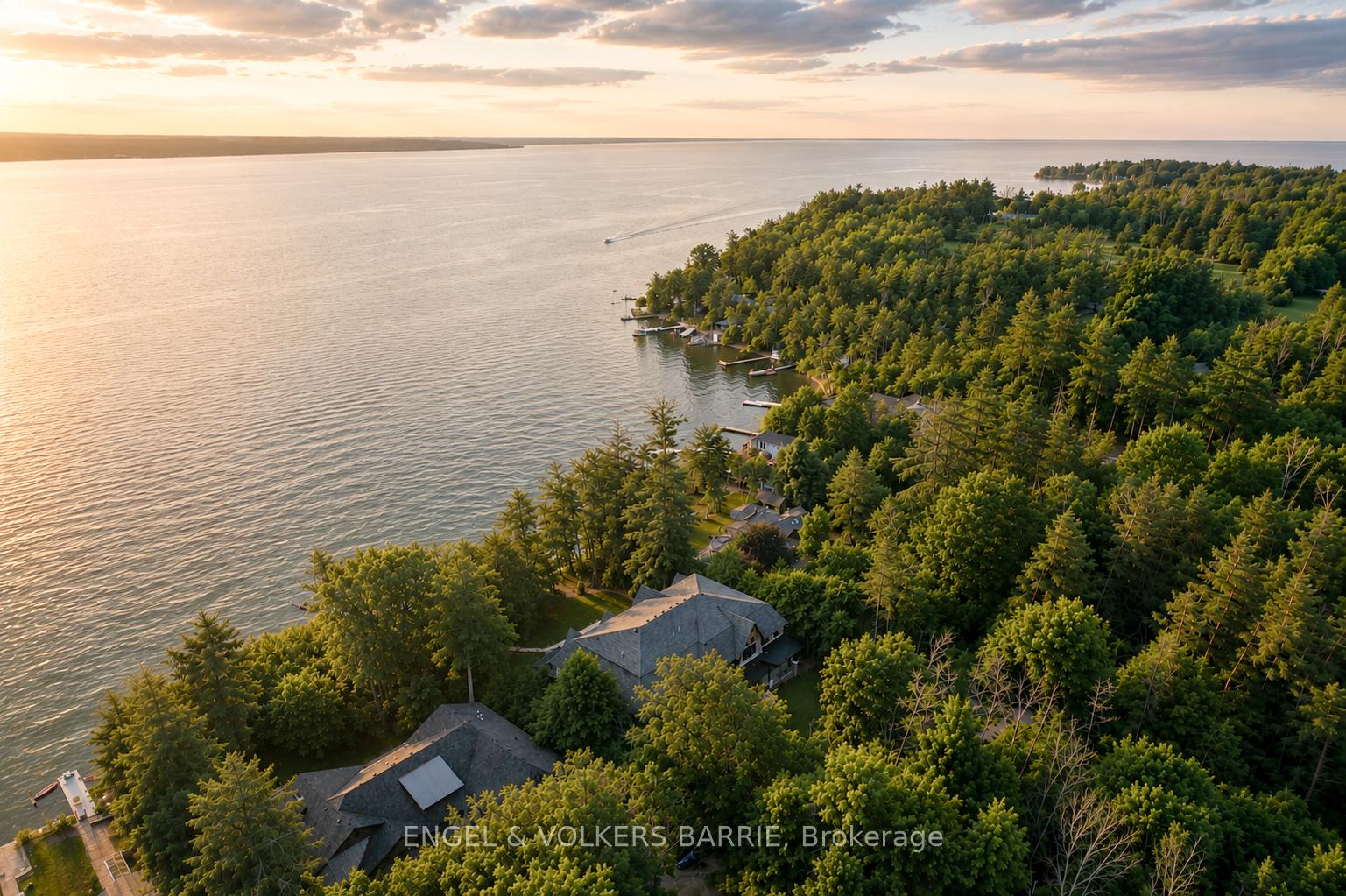 262 Trillium Place