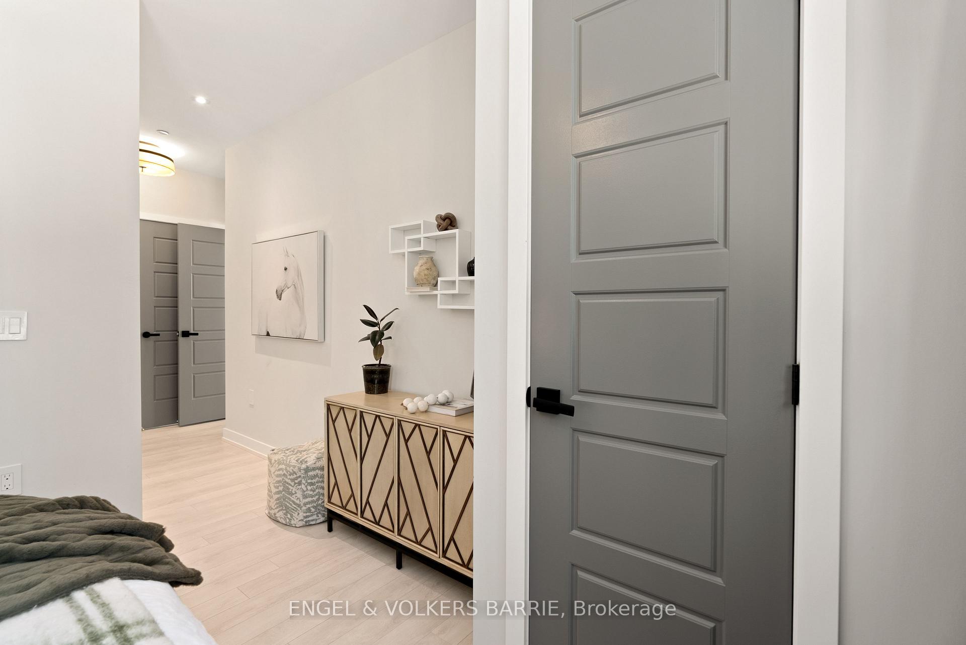 375 Sea Ray Avenue 132