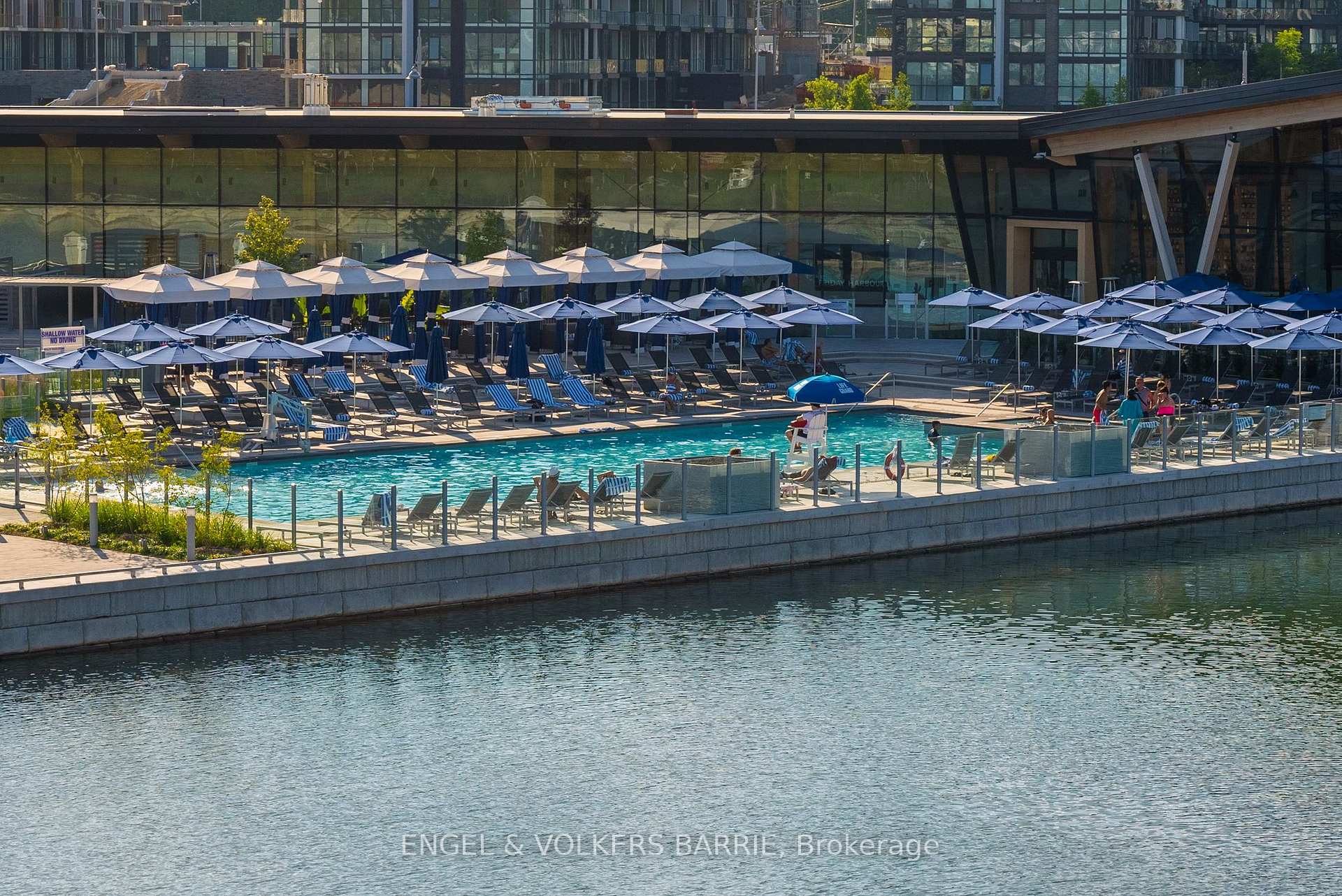 375 Sea Ray Avenue 132