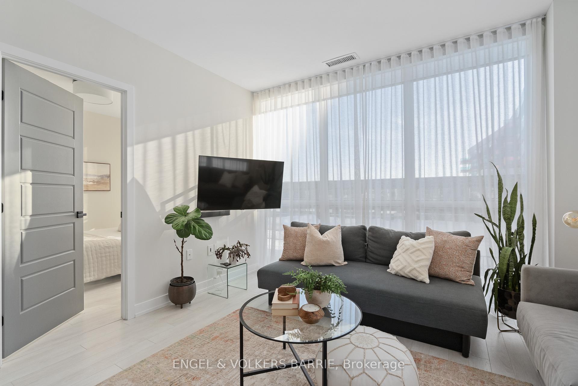 375 Sea Ray Avenue 132