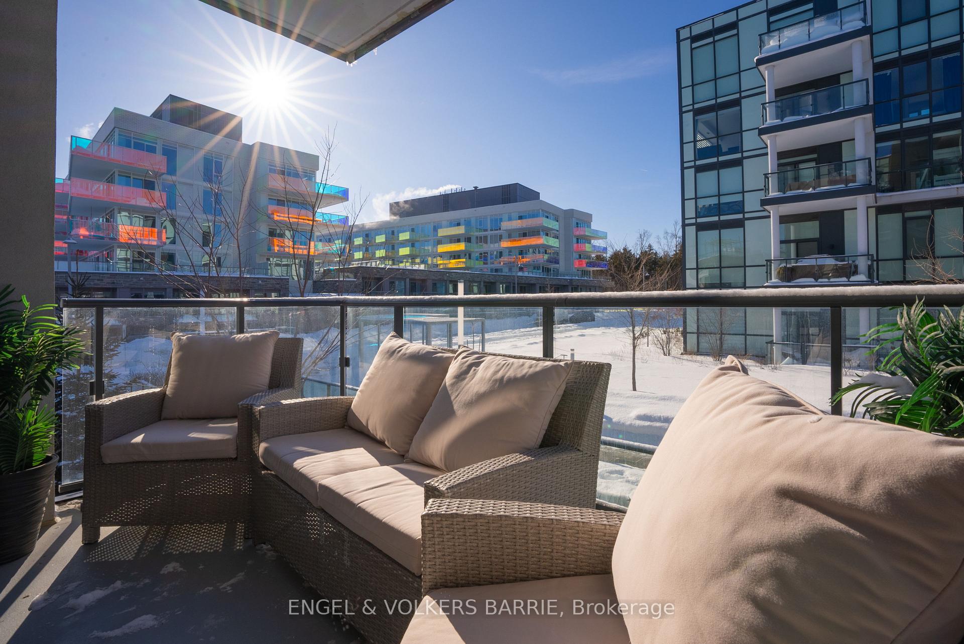 375 Sea Ray Avenue 132