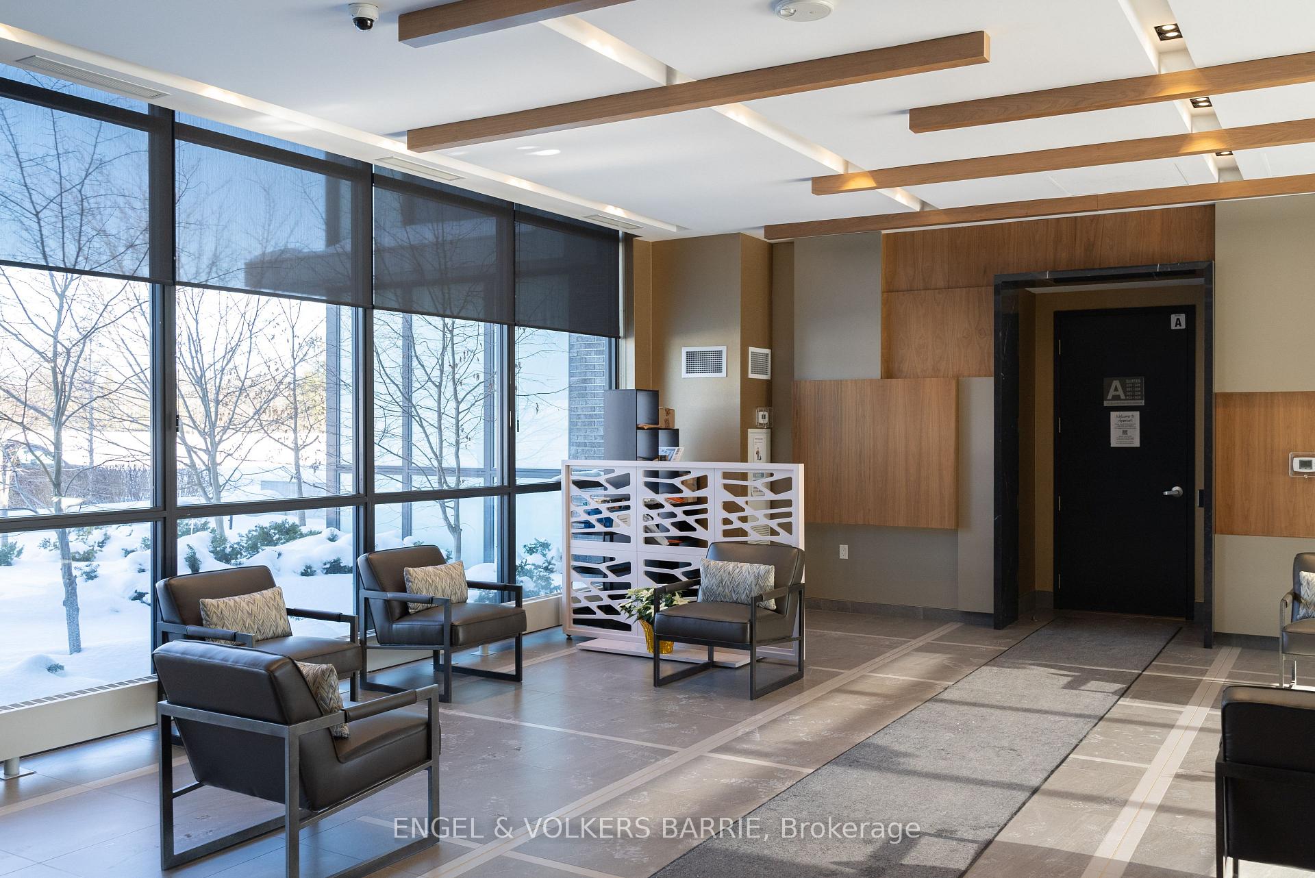 375 Sea Ray Avenue 132