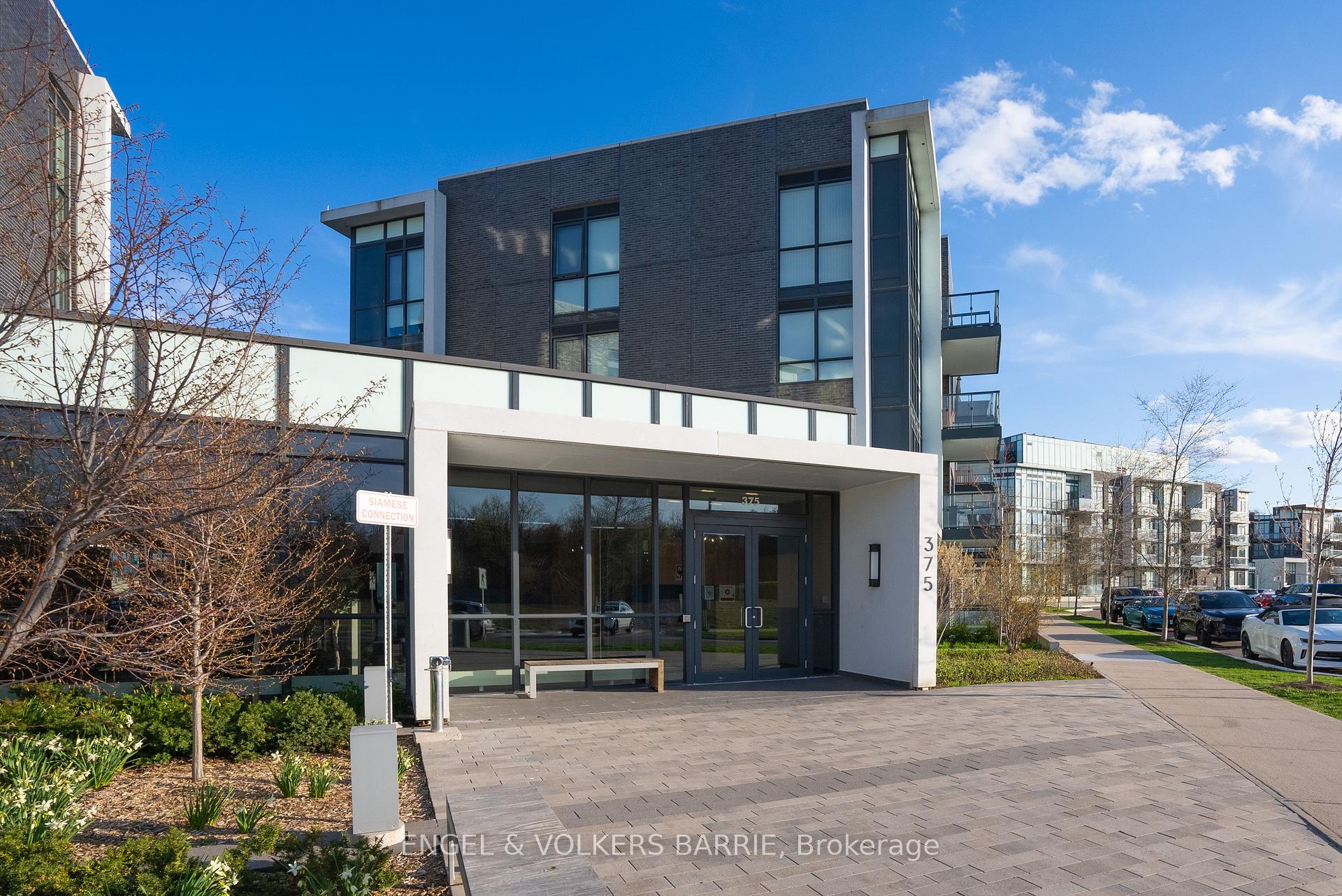 375 Sea Ray Avenue 132