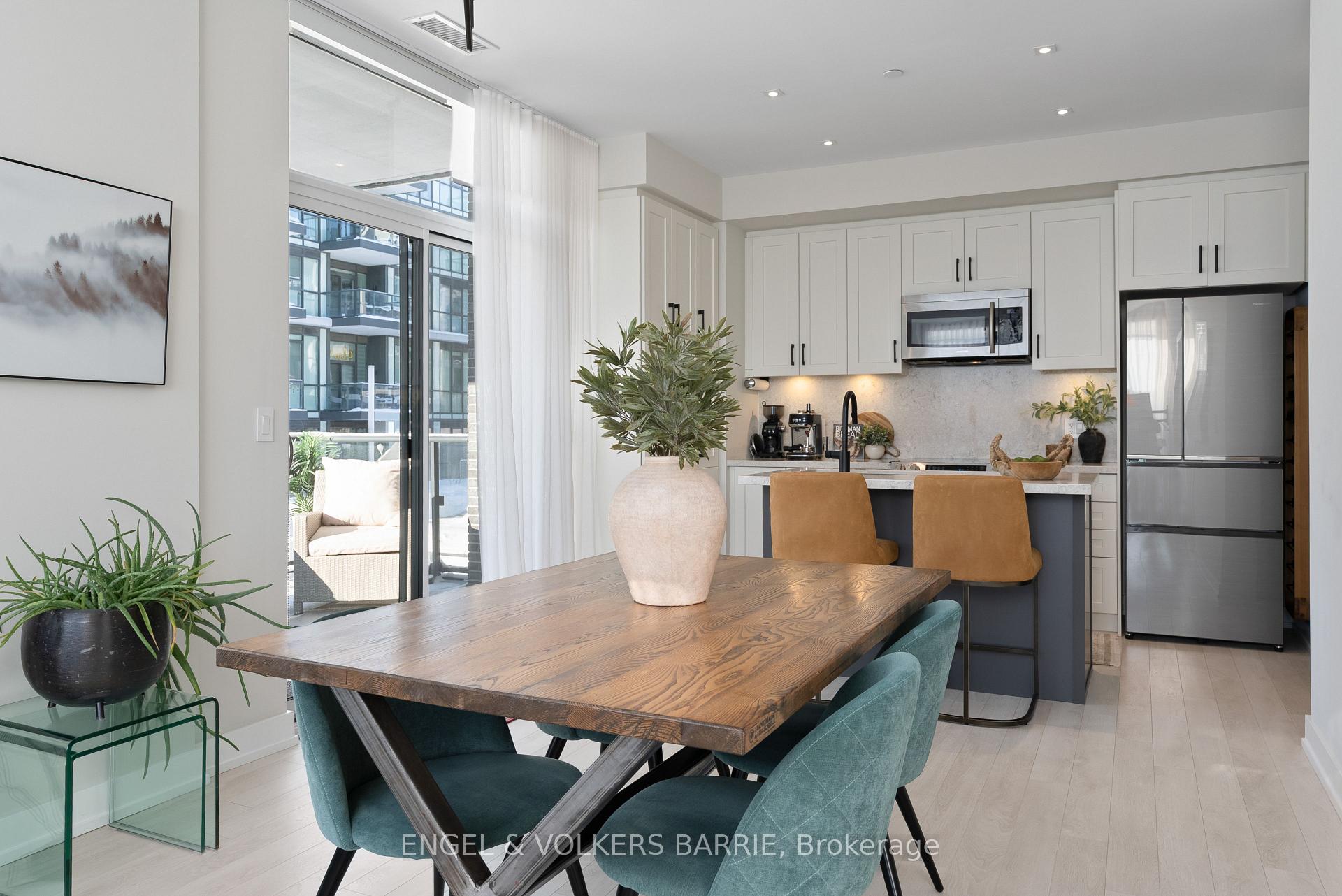 375 Sea Ray Avenue 132