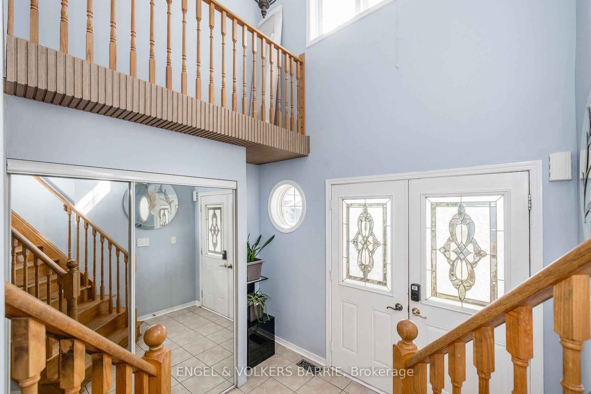 1376 Rankin Way