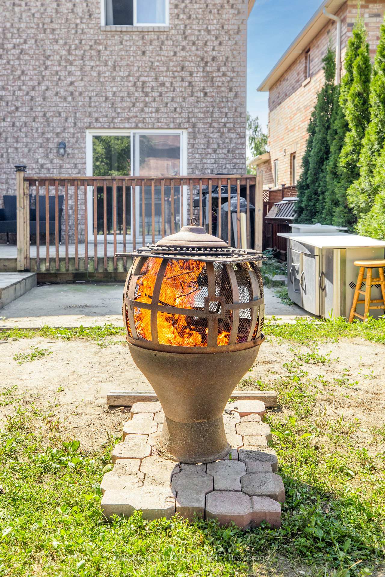 1376 Rankin Way