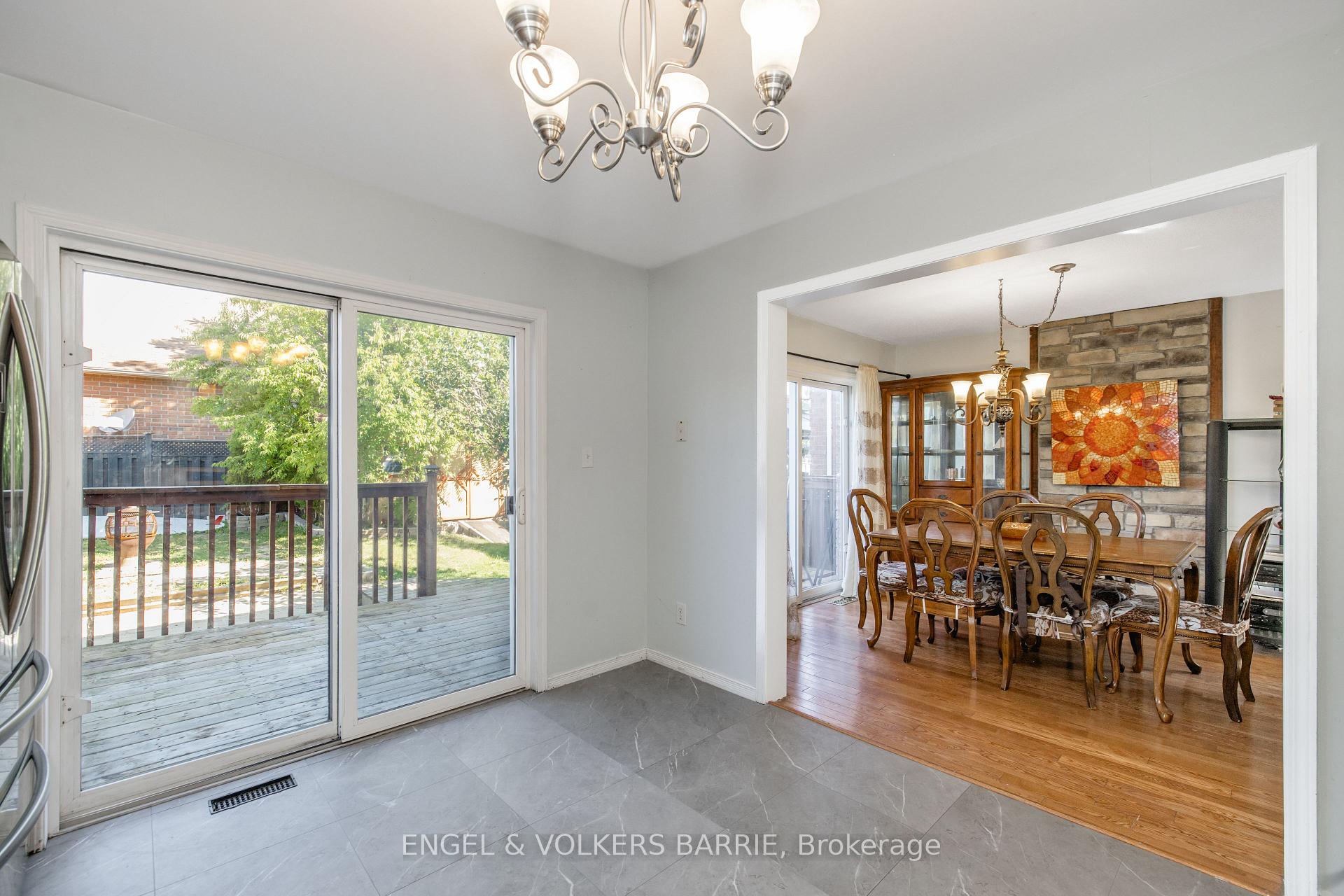 1376 Rankin Way