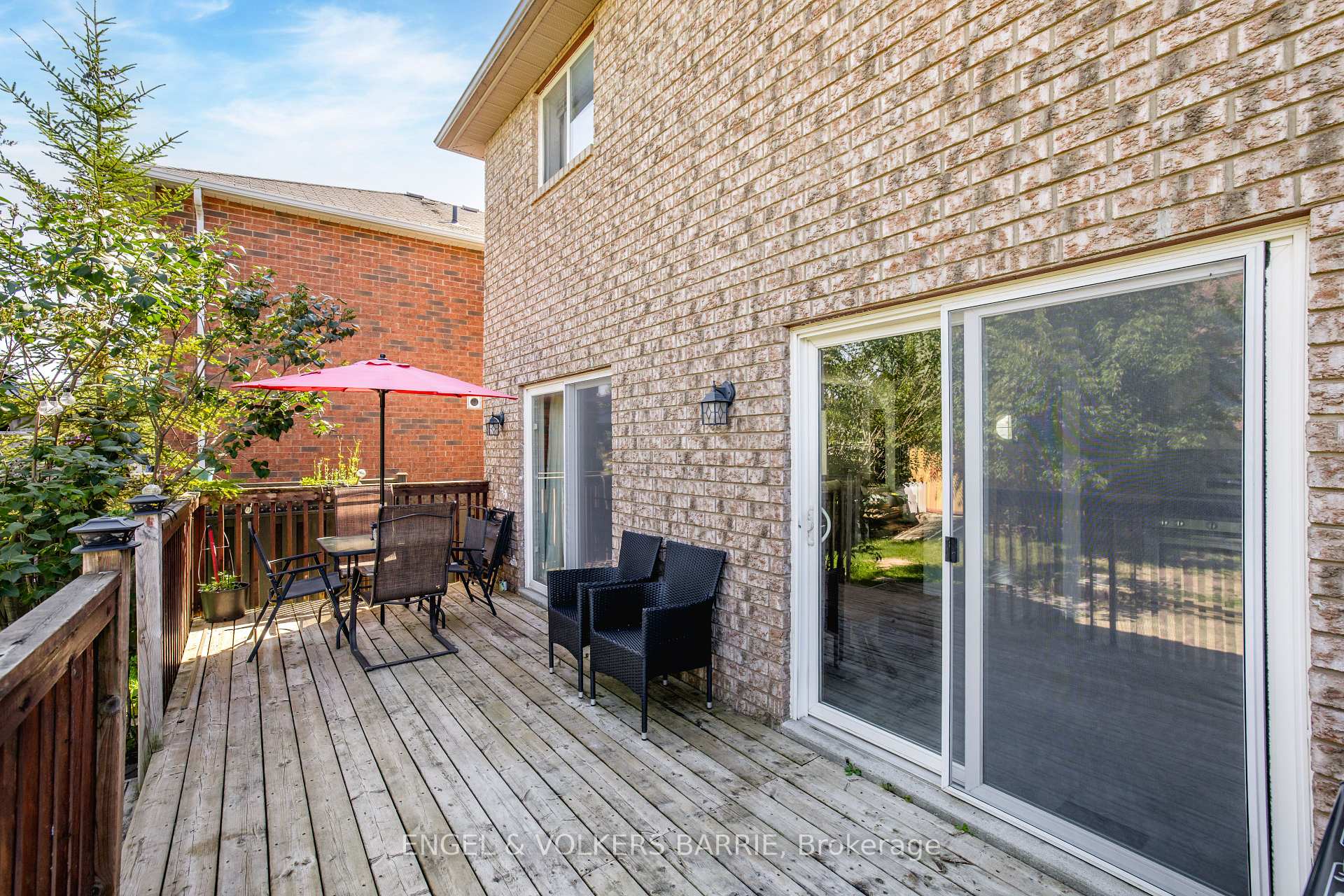 1376 Rankin Way