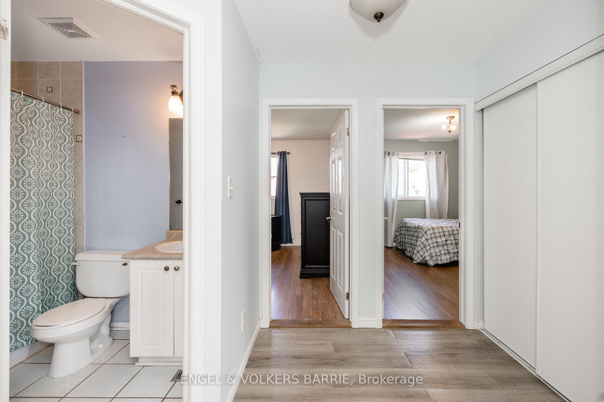 1376 Rankin Way