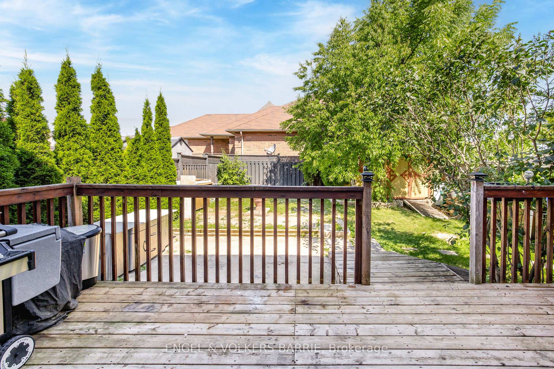 1376 Rankin Way