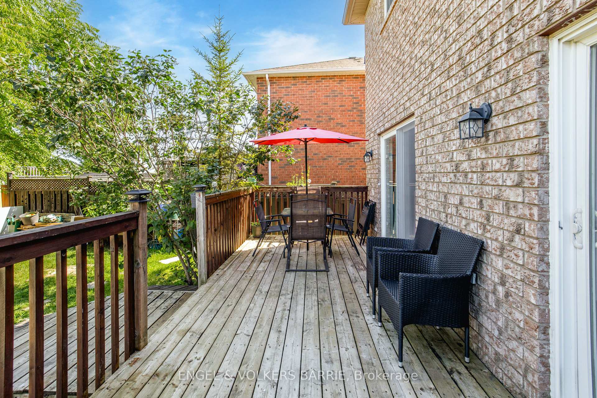 1376 Rankin Way