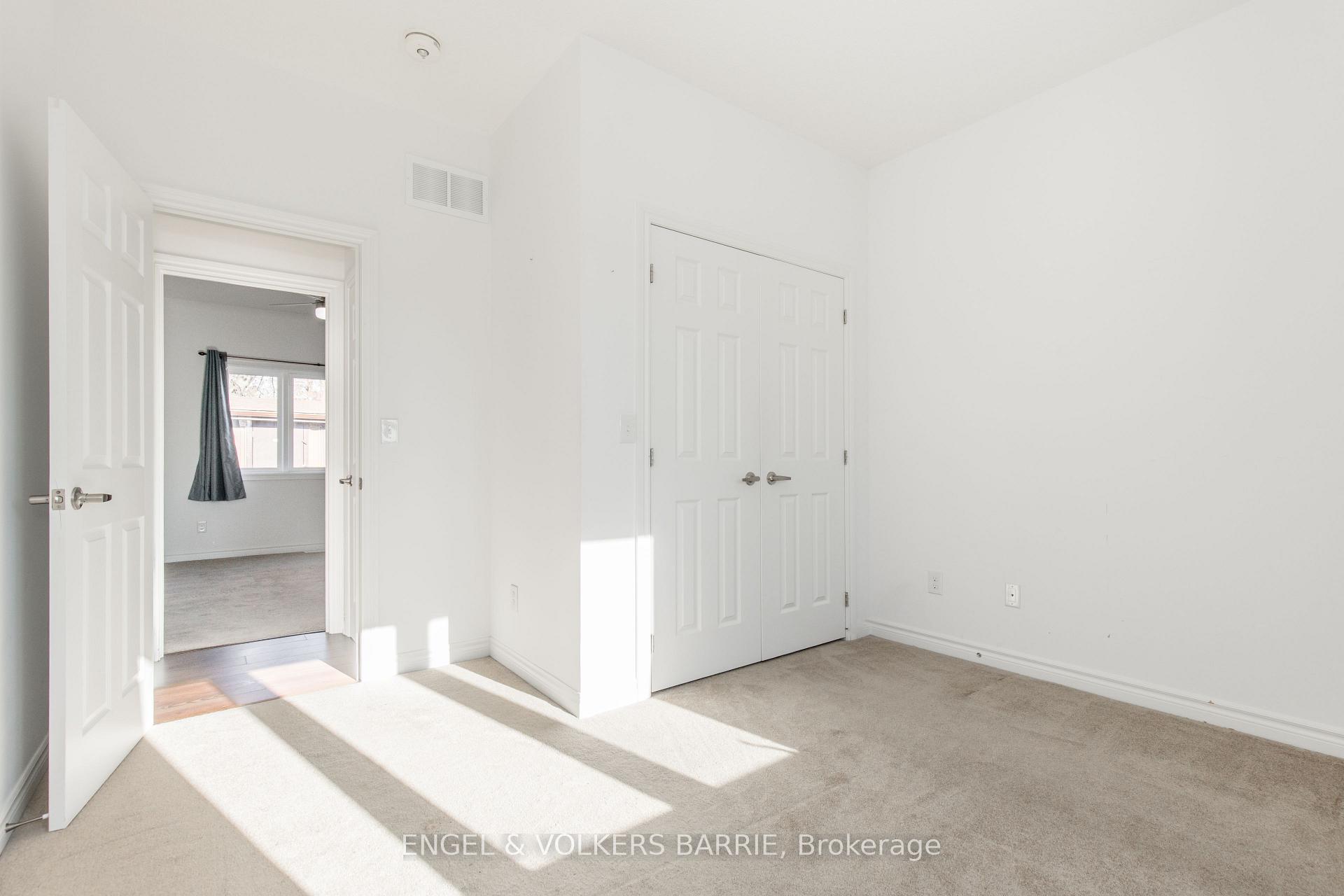 38 Linden Lane