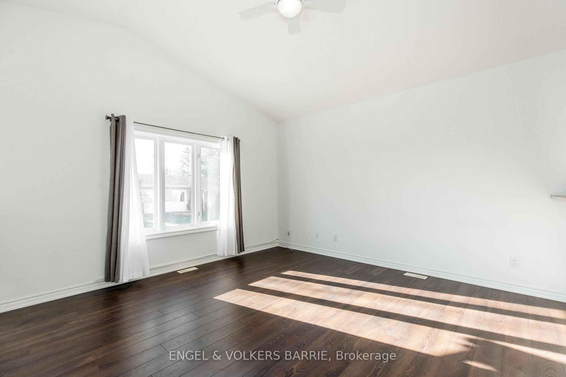38 Linden Lane