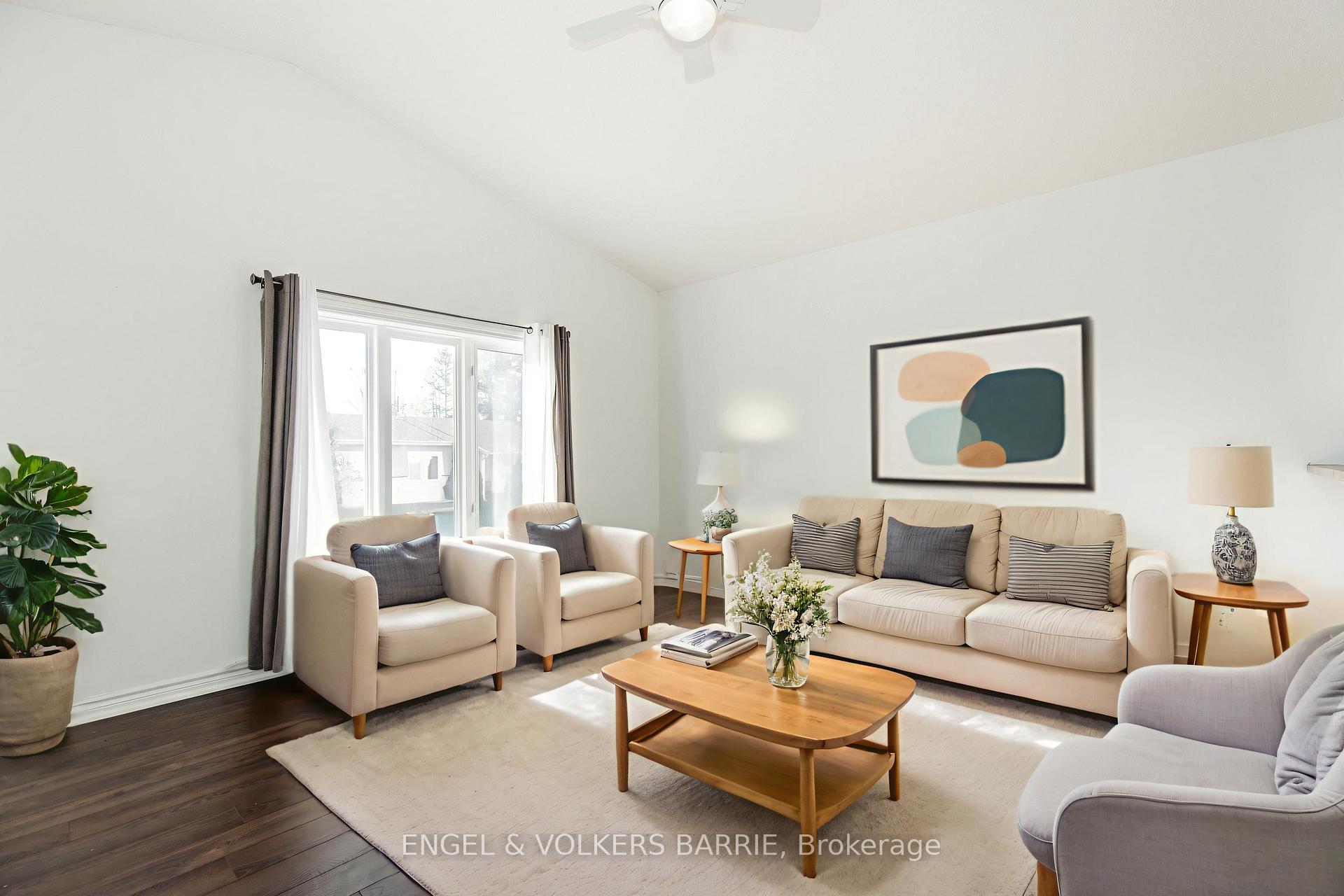 38 Linden Lane