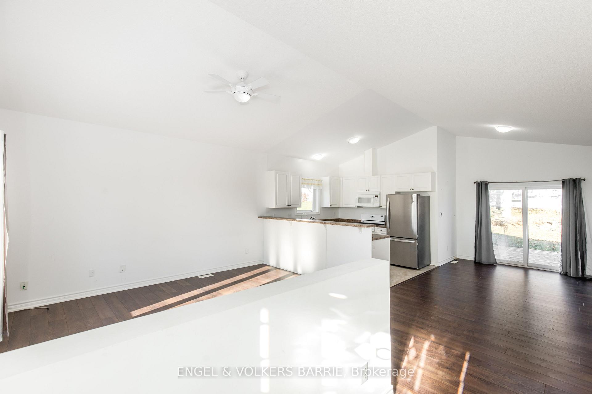 38 Linden Lane