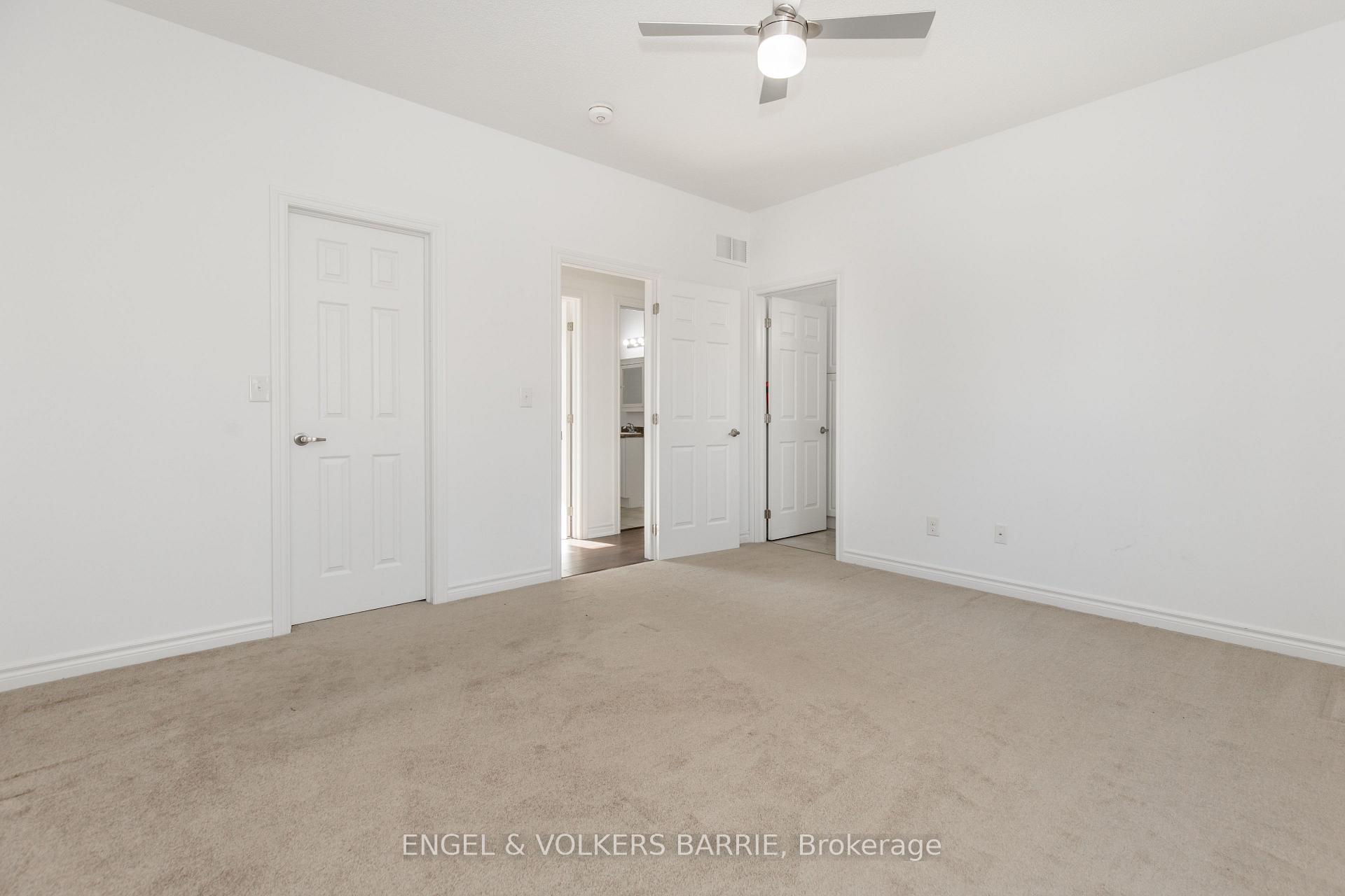 38 Linden Lane