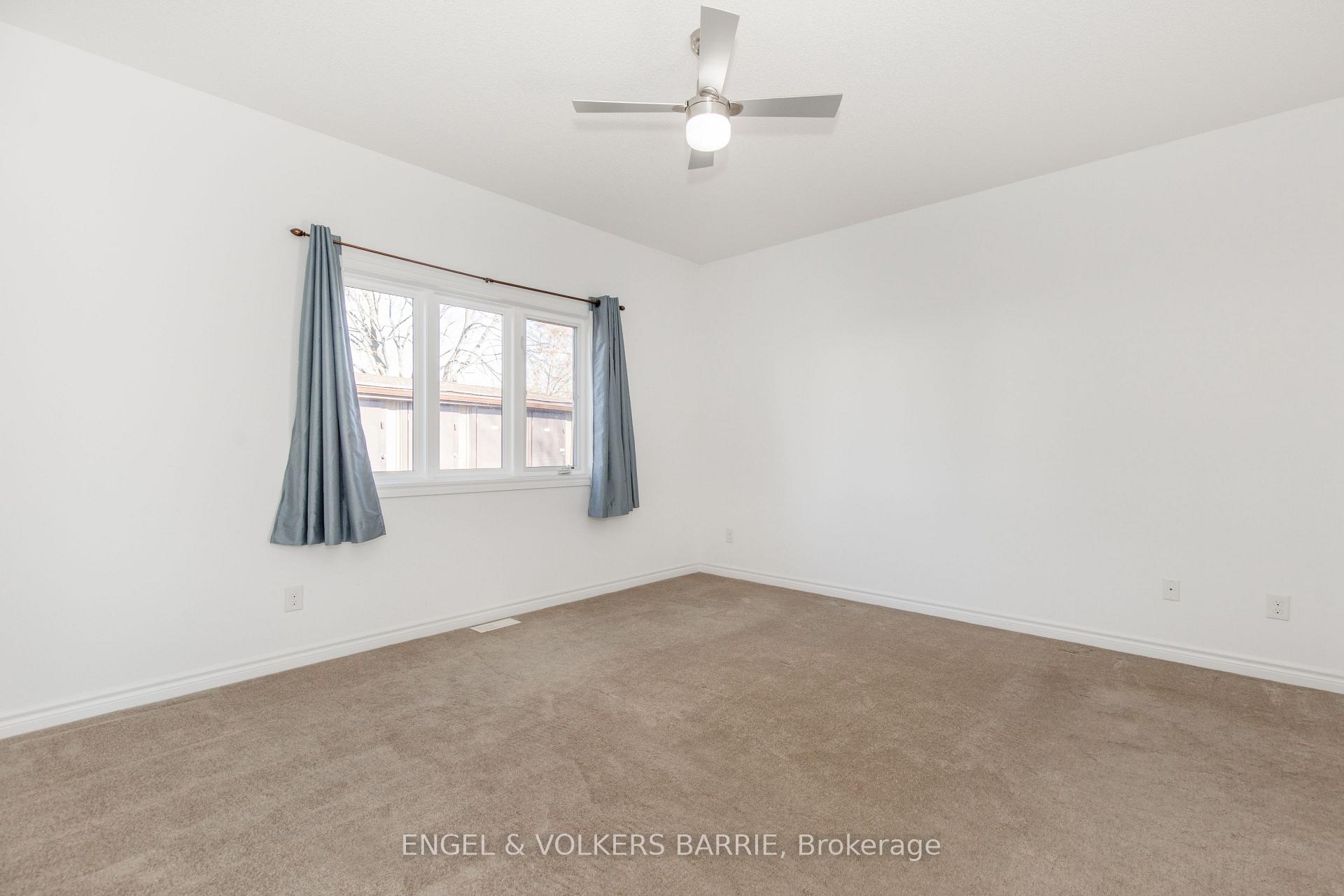 38 Linden Lane
