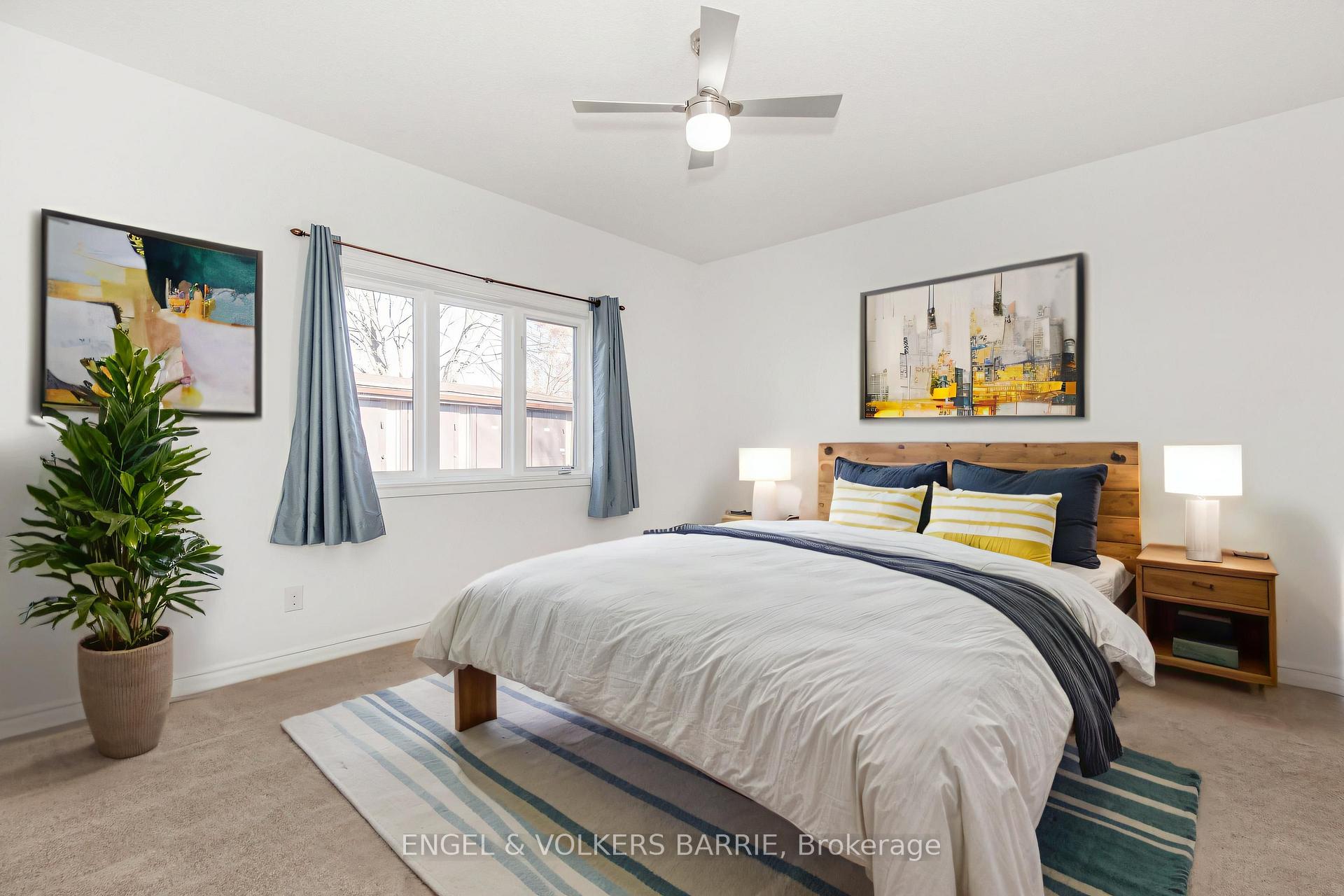 38 Linden Lane