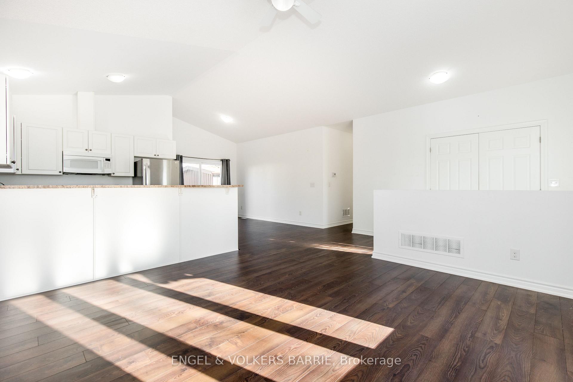 38 Linden Lane