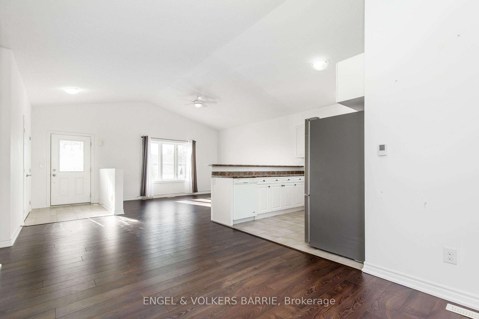 38 Linden Lane