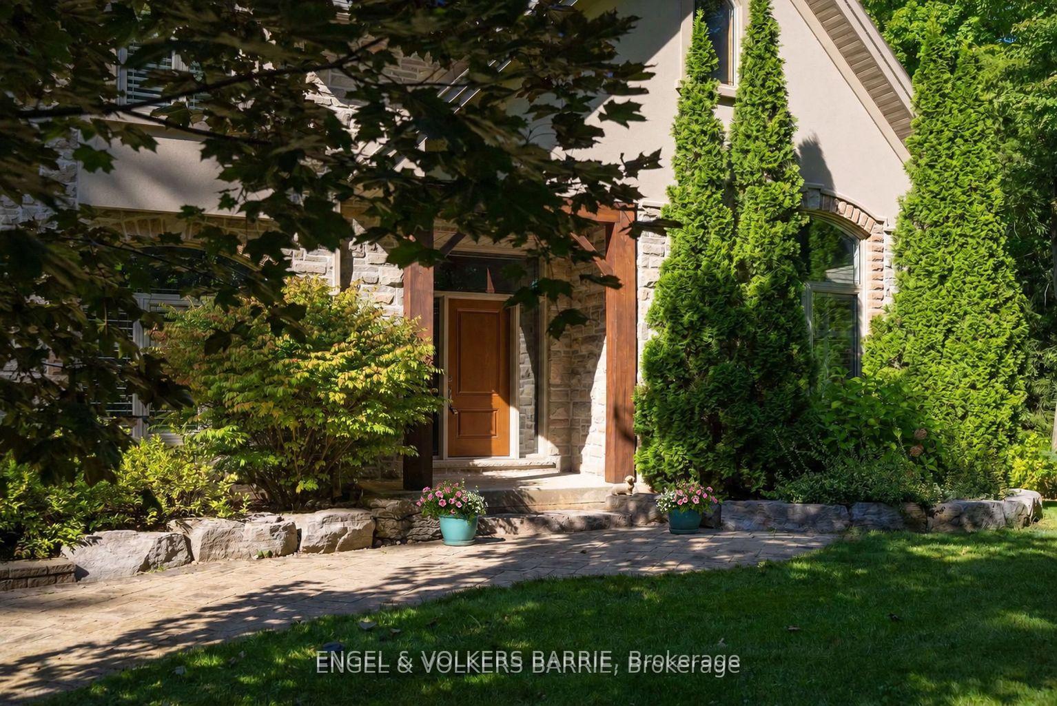 1220 Shoreview Drive