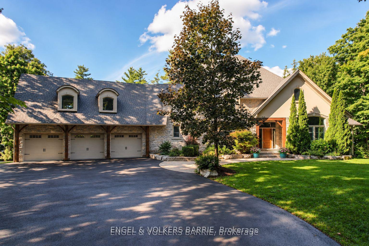1220 Shoreview Drive