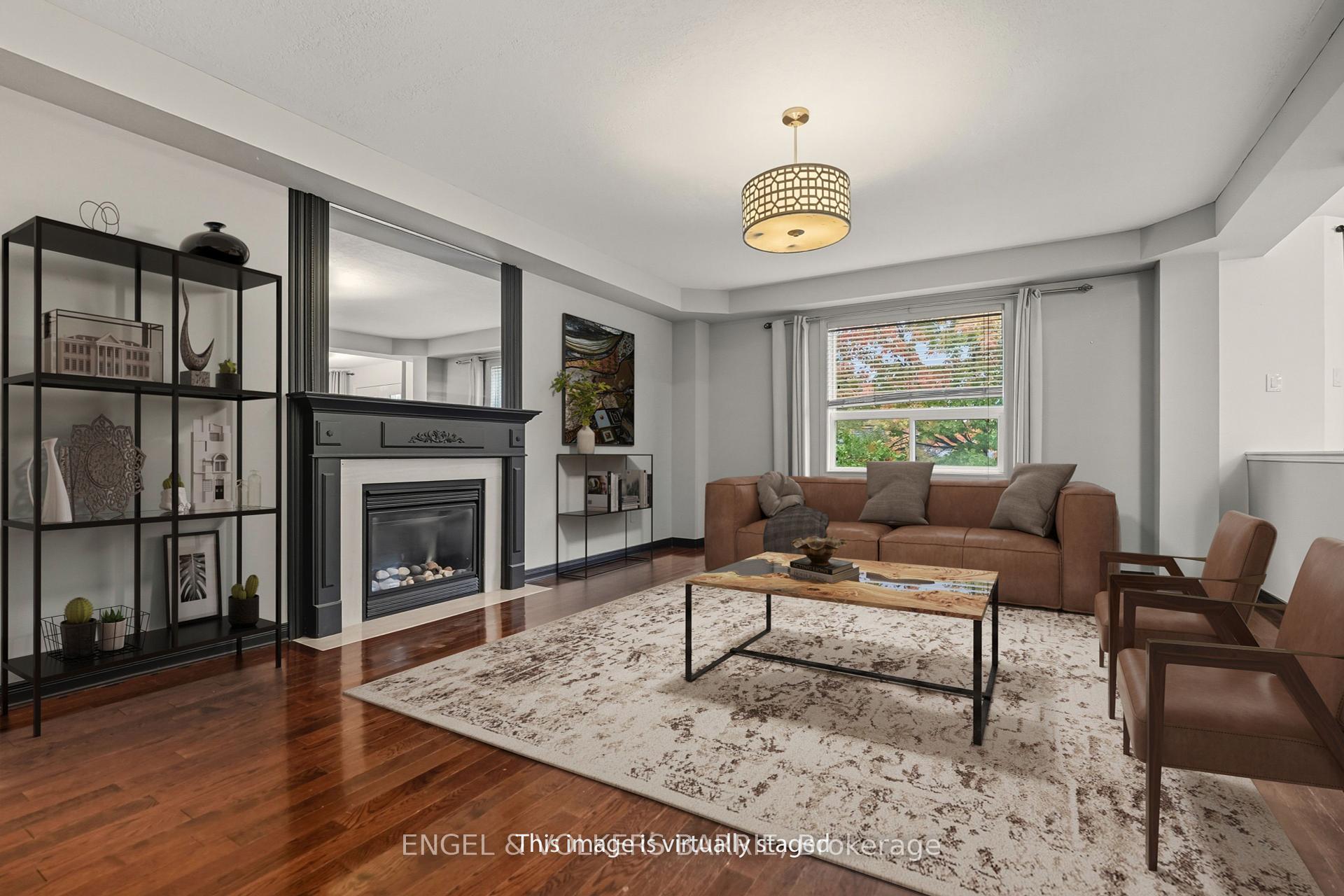 19 Northview Crescent