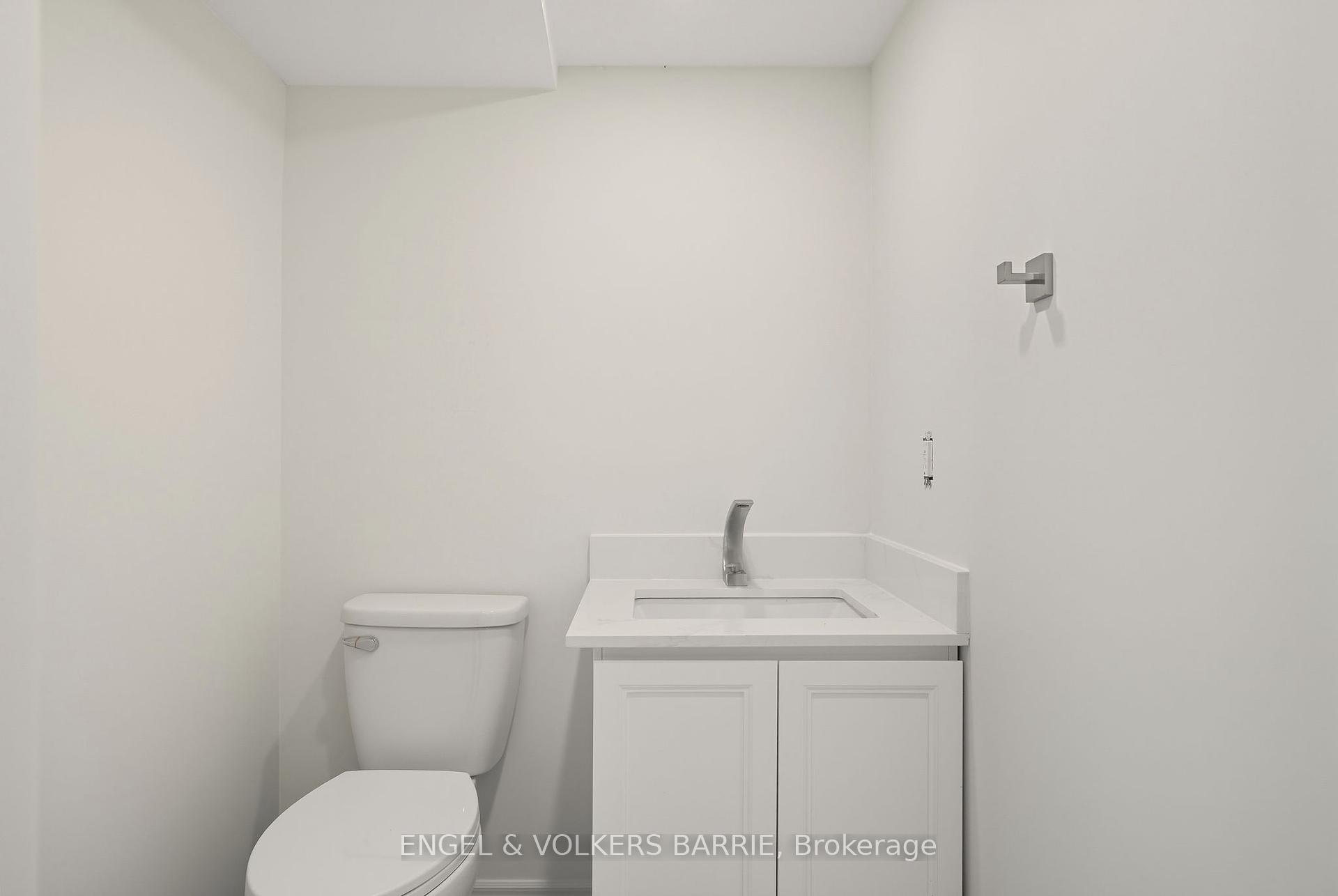 19 Northview Crescent