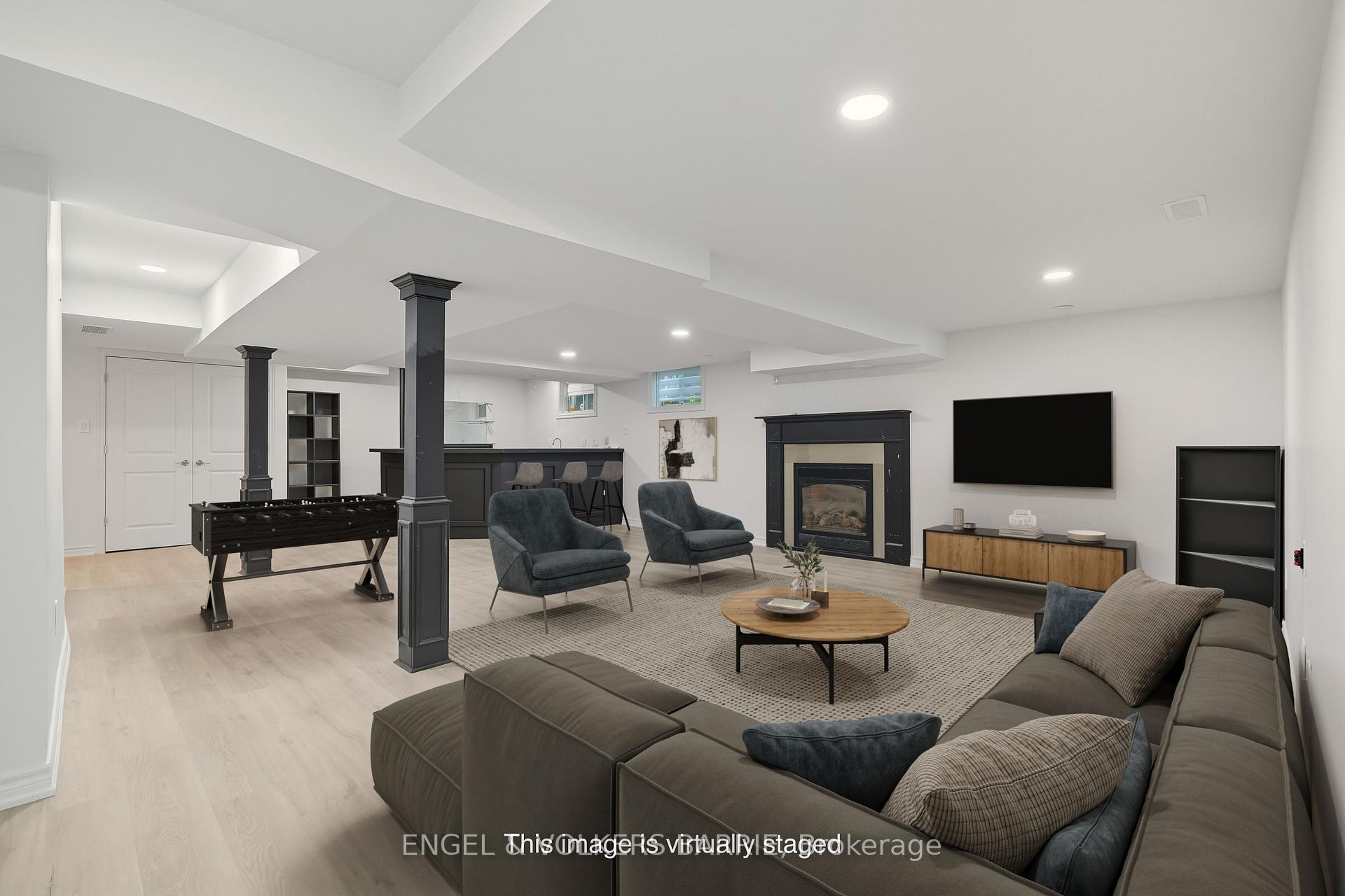 19 Northview Crescent