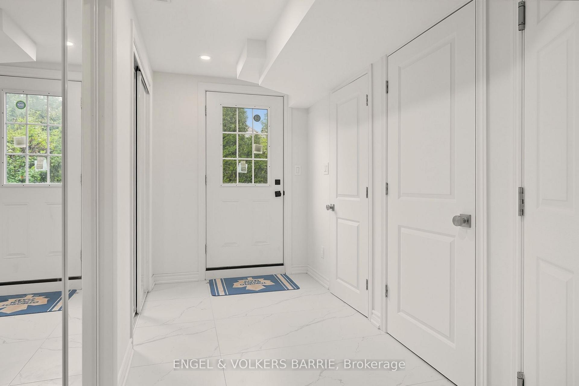 19 Northview Crescent