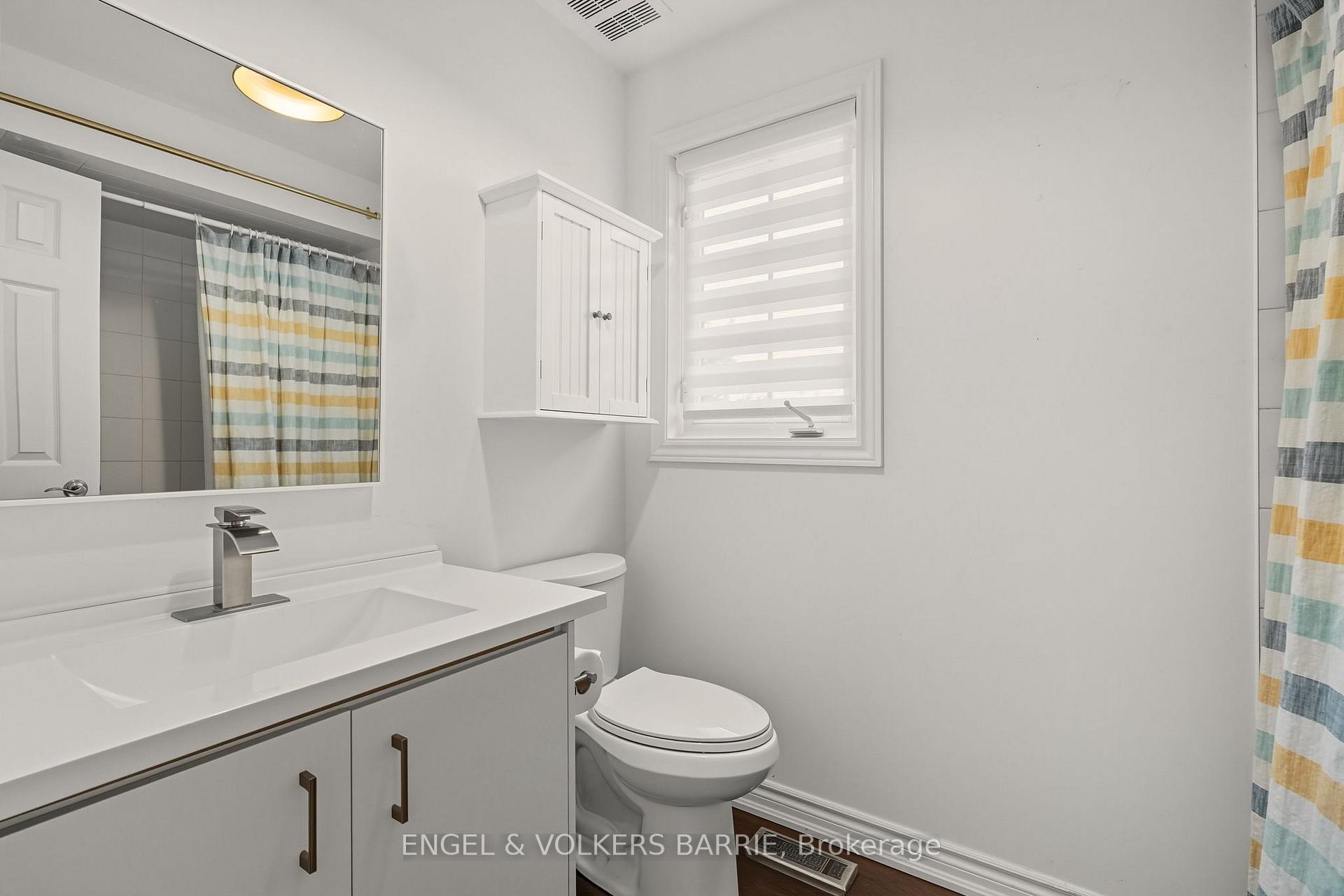 19 Northview Crescent