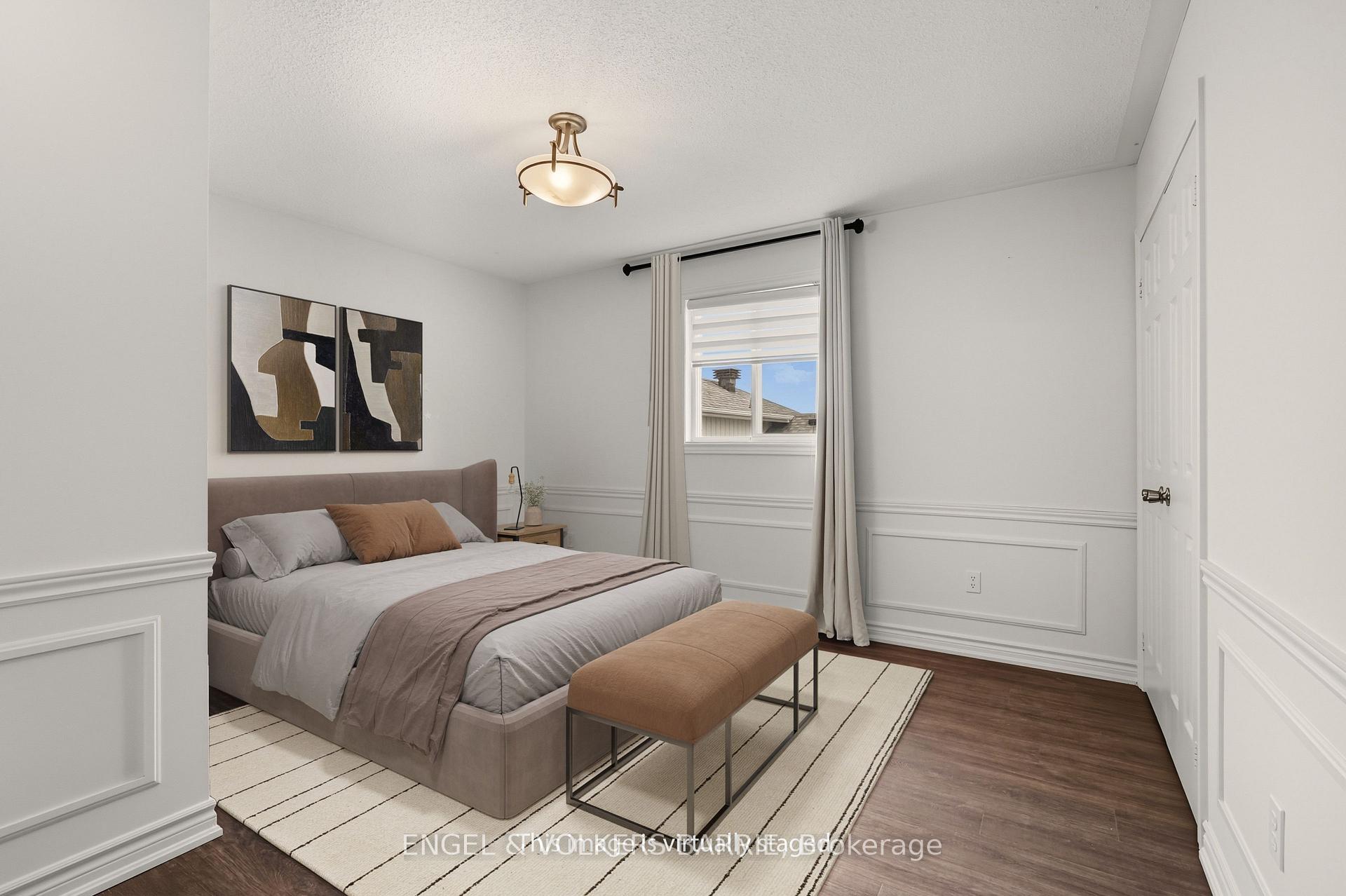 19 Northview Crescent