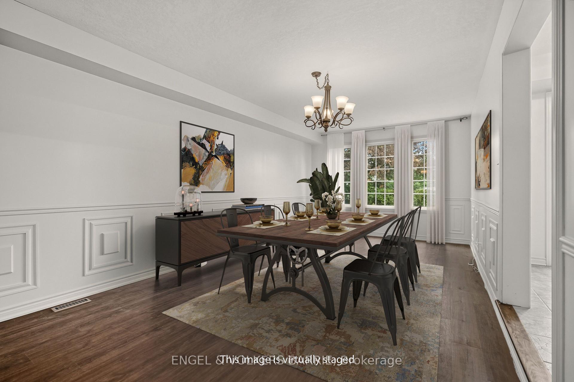 19 Northview Crescent