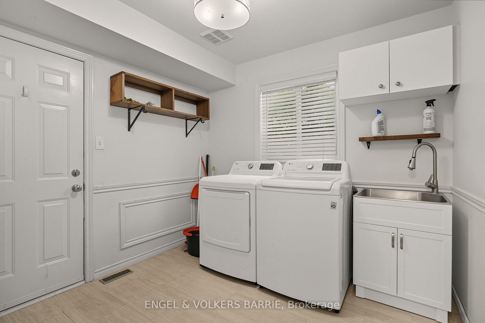 19 Northview Crescent