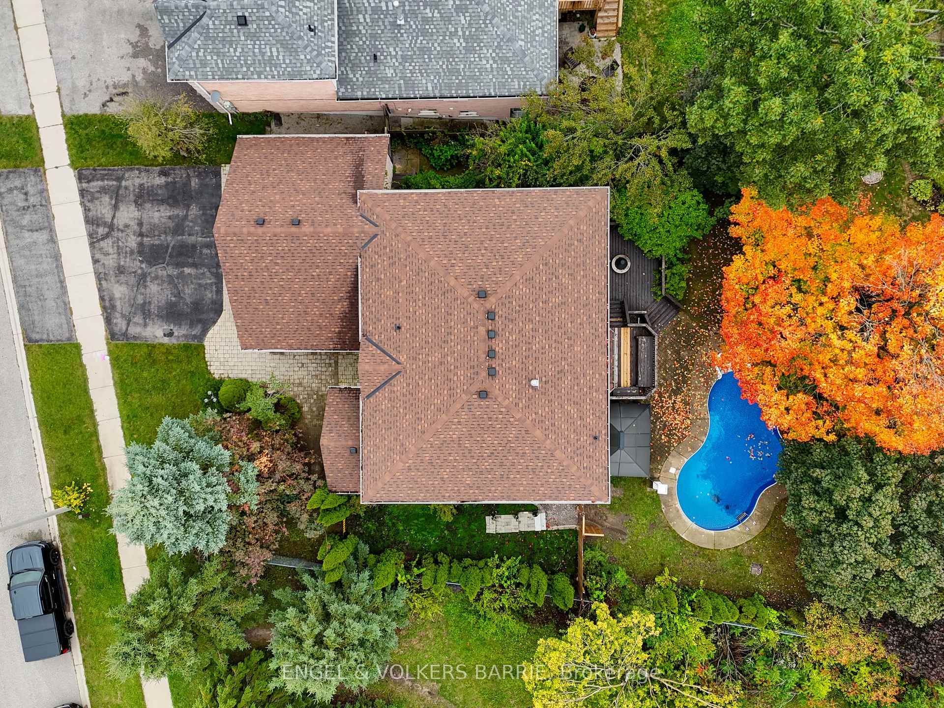 19 Northview Crescent