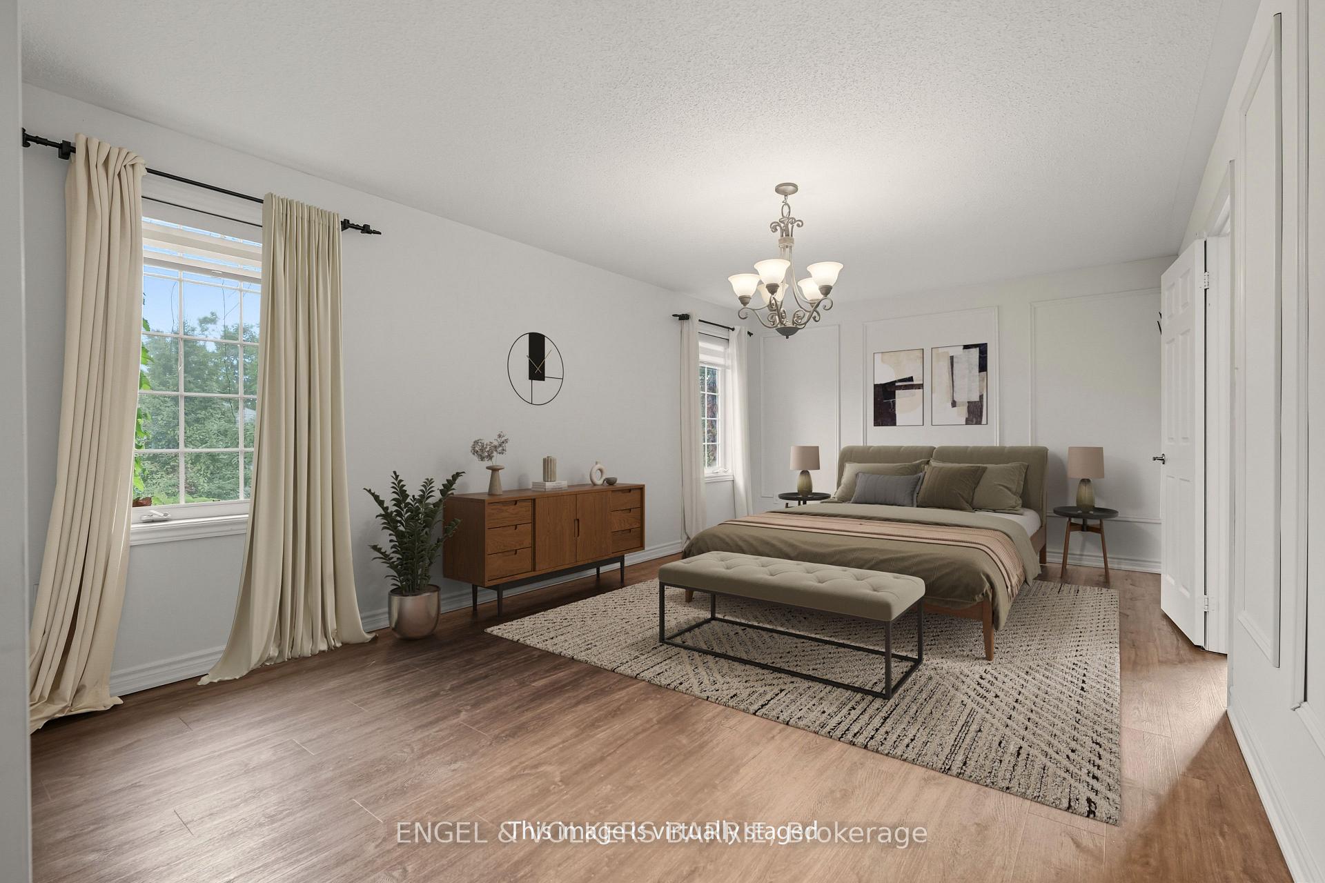 19 Northview Crescent