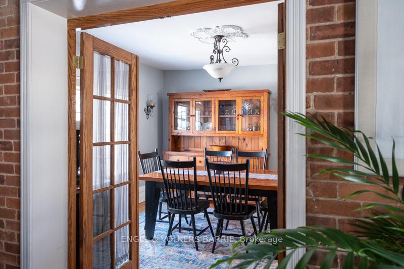 17 N Frances Street N