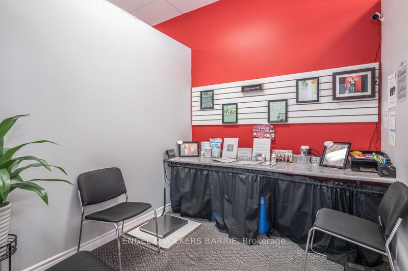 353 Anne Street N #4