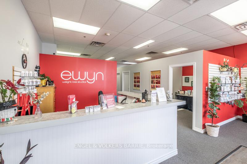 353 Anne Street N #4