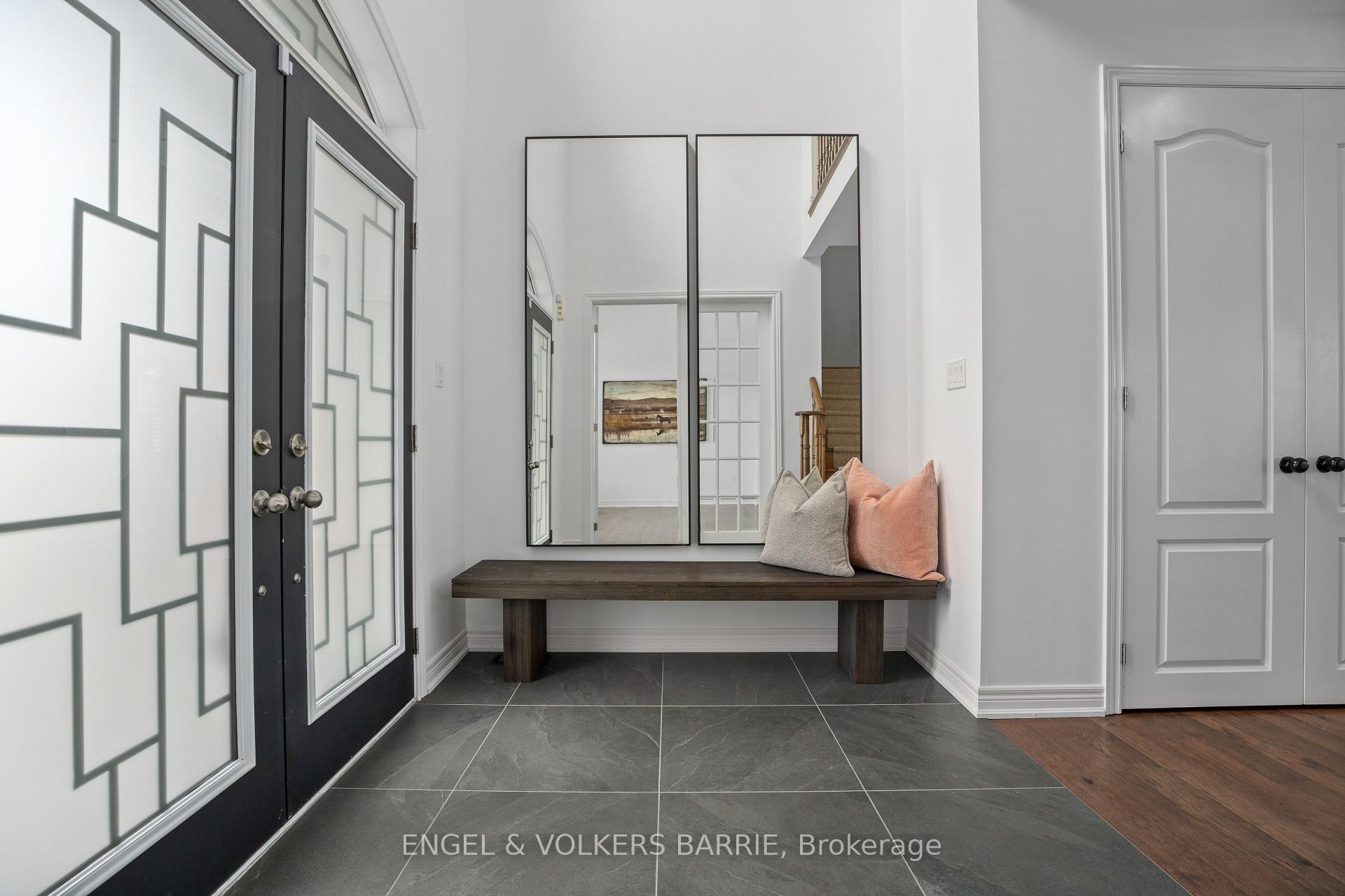 61 Oliver's Mill Road, Springwater, ON L9X 0S7