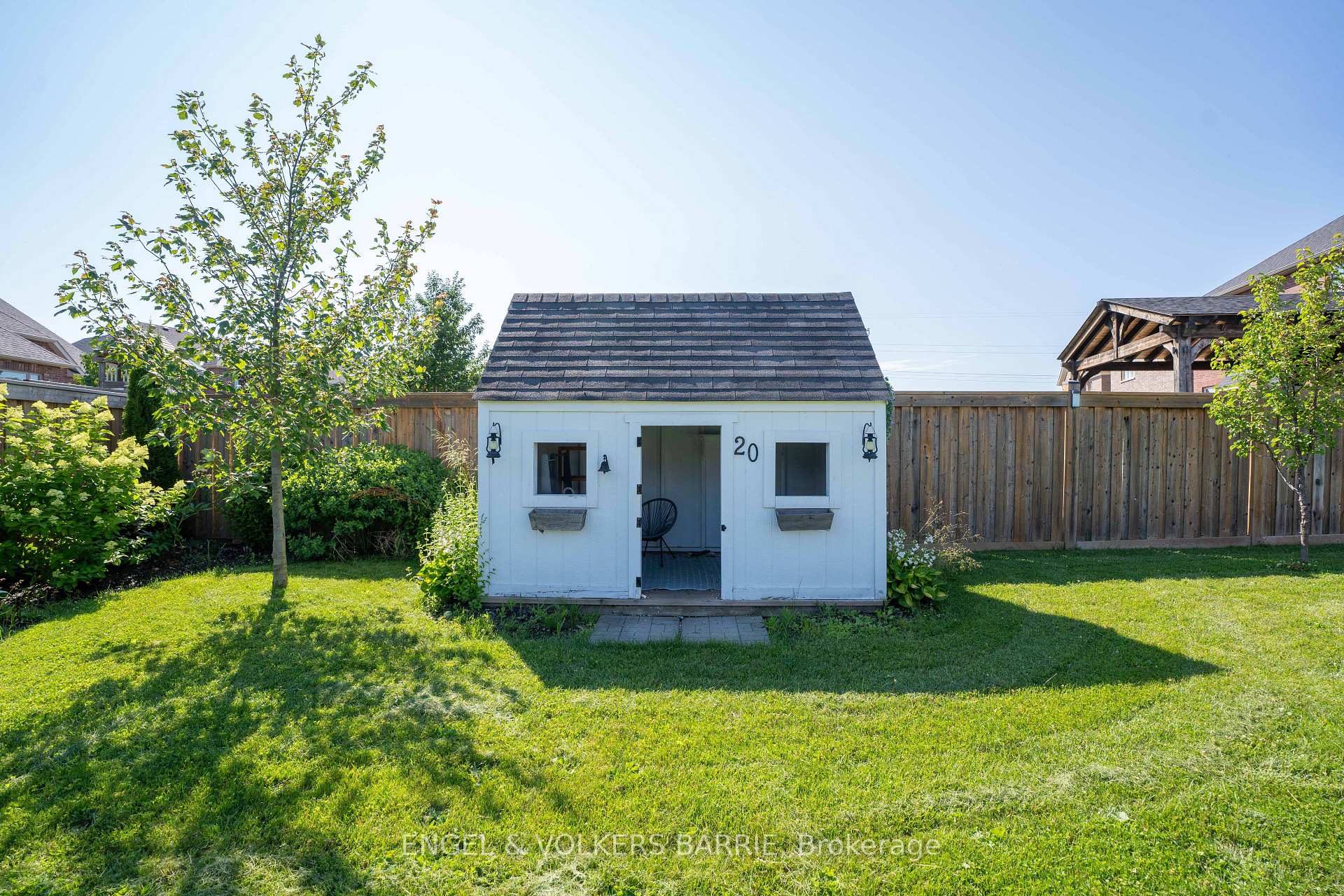 61 Oliver's Mill Road, Springwater, ON L9X 0S7