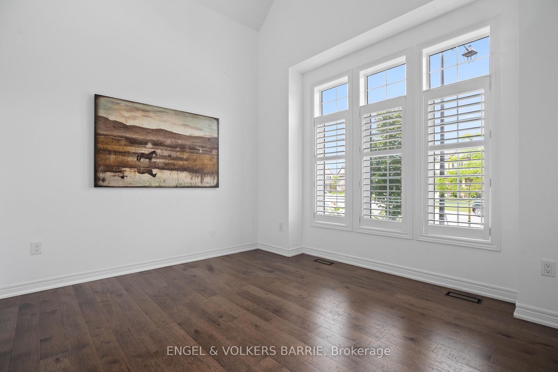 61 Oliver's Mill Road, Springwater, ON L9X 0S7