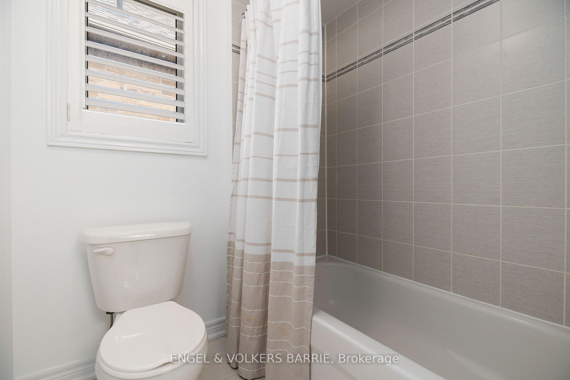 61 Oliver's Mill Road, Springwater, ON L9X 0S7